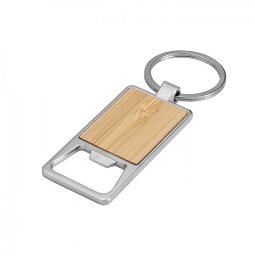 Llavero destapador  "Kidrink" (LL45)